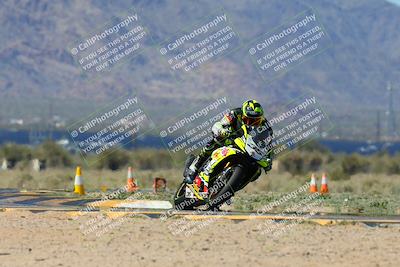 media/Apr-07-2024-CVMA (Sun) [[53b4d90ad0]]/Race 4 Supersport Open/